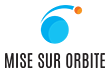 Mise Sur Orbite : services Internet